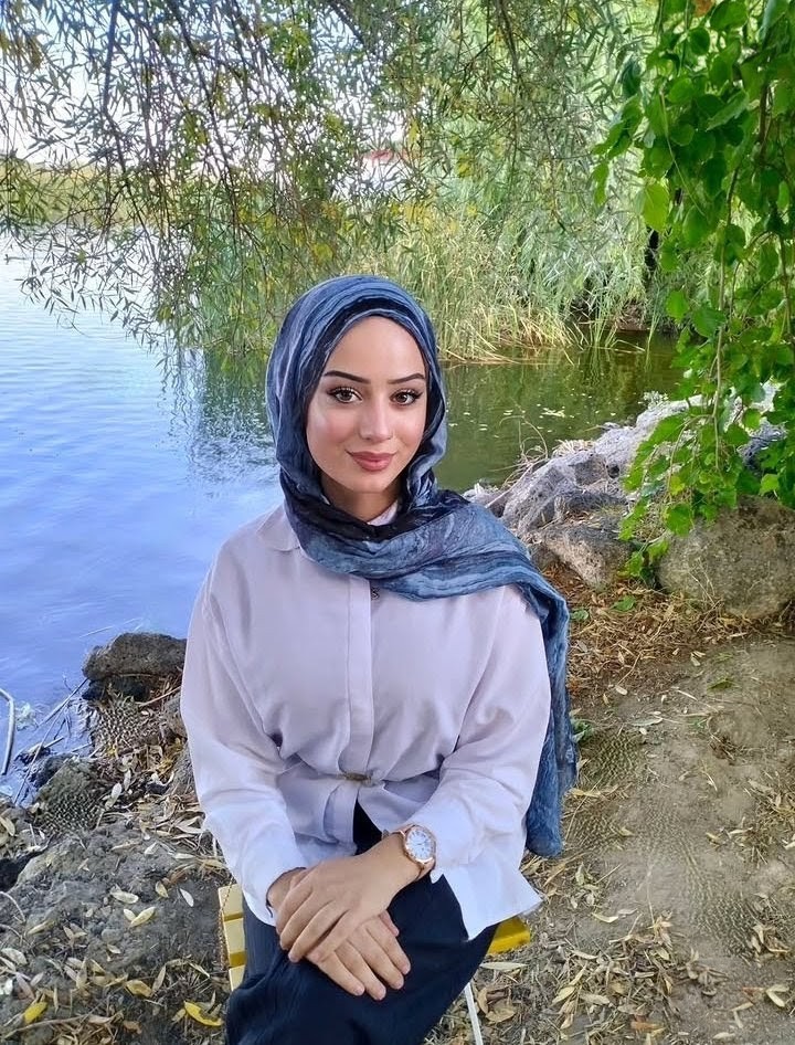 Gemlik Sadık Bir Kadın Escort Bayan Beste