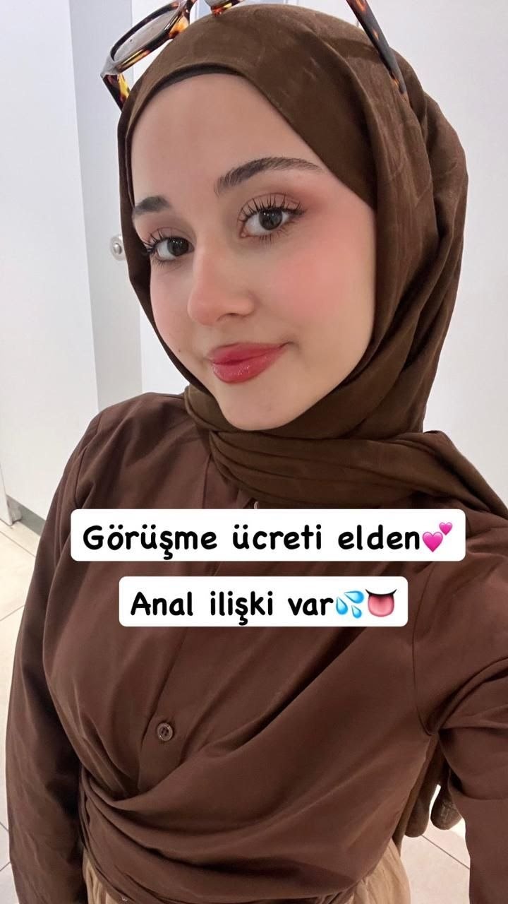 Gemlik Zeki ve Güzel Kadın Escort Bayan Leman