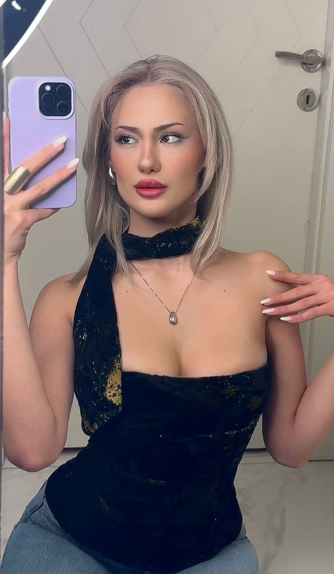 Gemlik Büyülü Ruh Escort Bayan Sultan