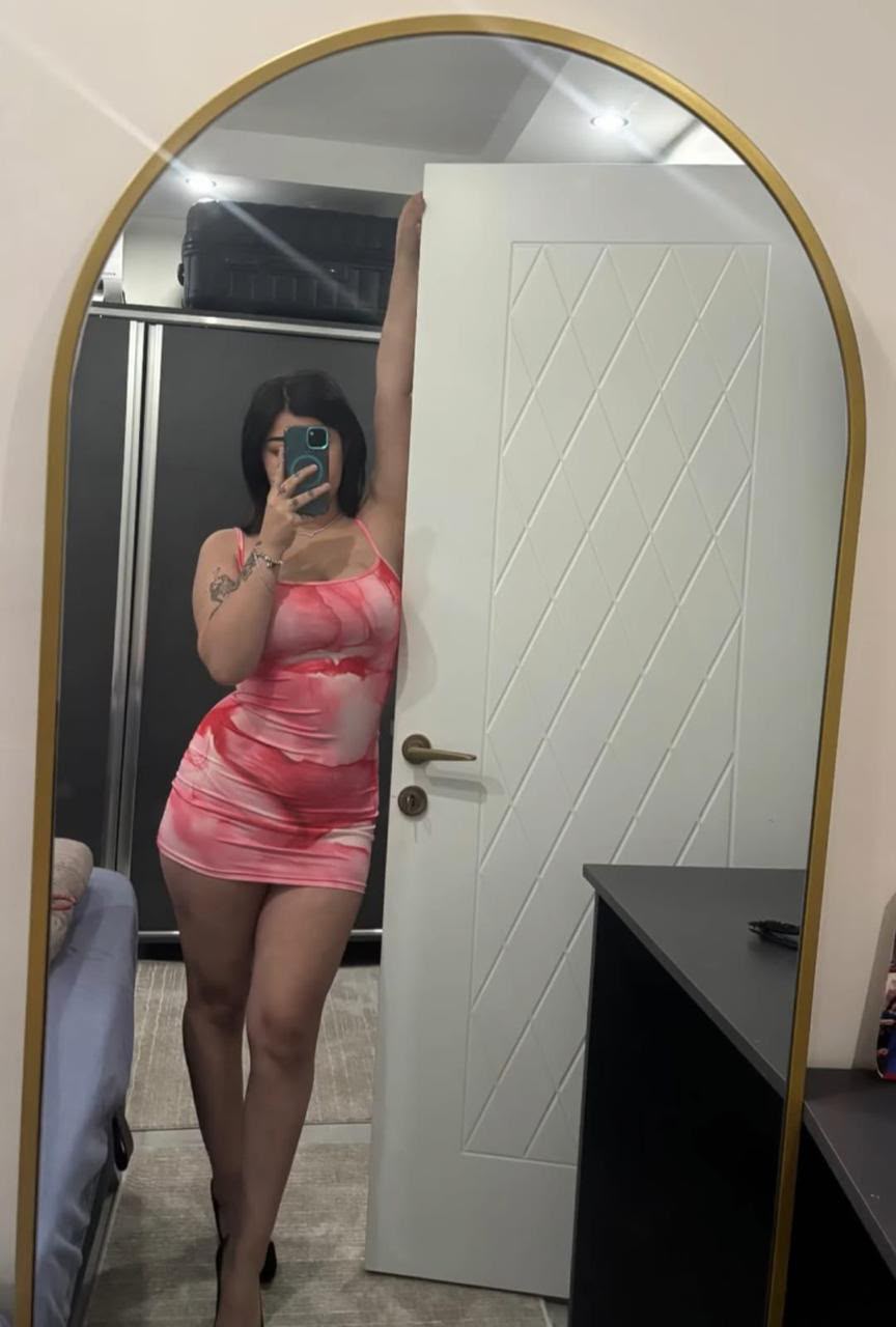 Gemlik Kapalı Escort Gaye