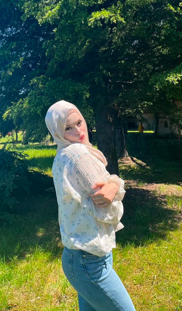 Gemlik Gönülden Seven Kadın Escort Bayan Gülay