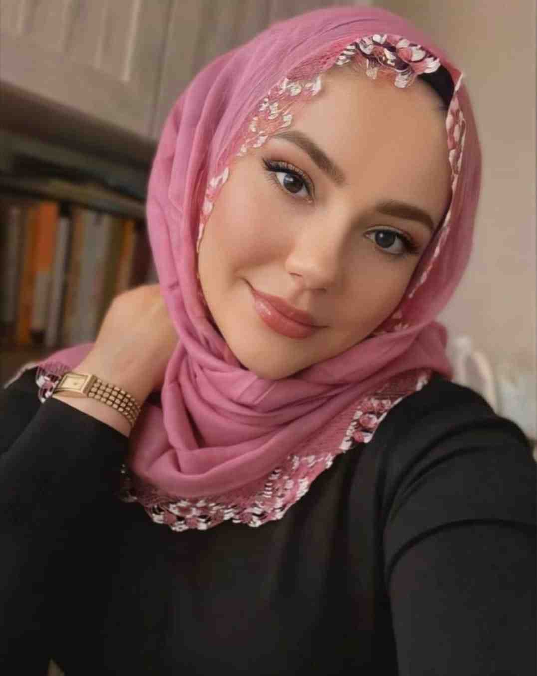 Gemlik Zengin Bayan Escort Ebru